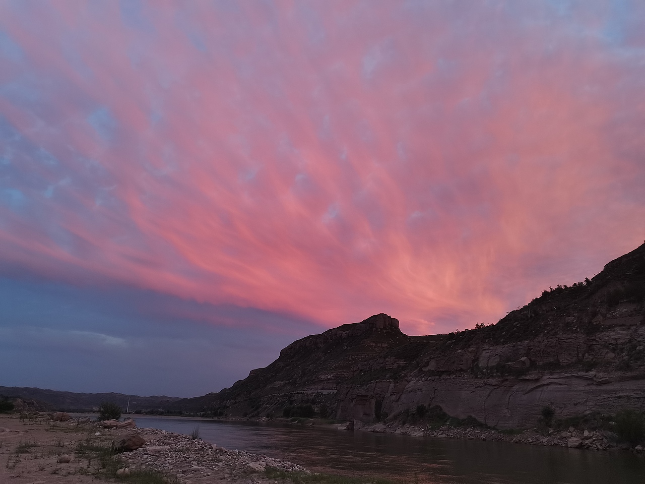山西風(fēng)光（圖ZMzUxNTI2Mzgw） - 風(fēng)光攝影 - 站酷設(shè)計(jì)師桔子丫原創(chuàng)素材 - 站酷ZCOOL
