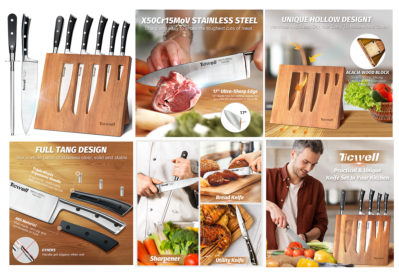 跨境电商的一些图