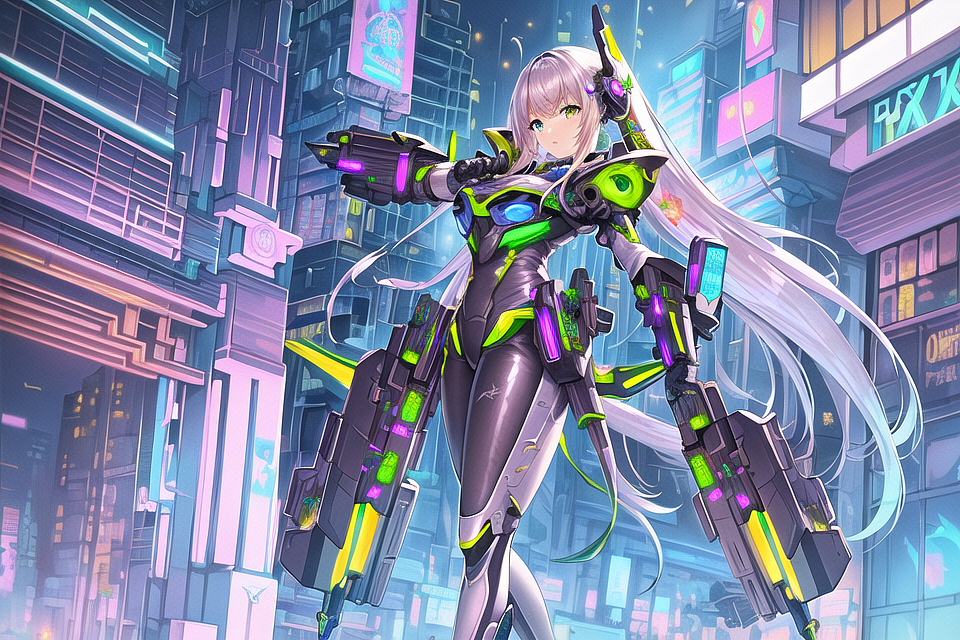 一组词的各种模型呈现——1次看到审美疲劳