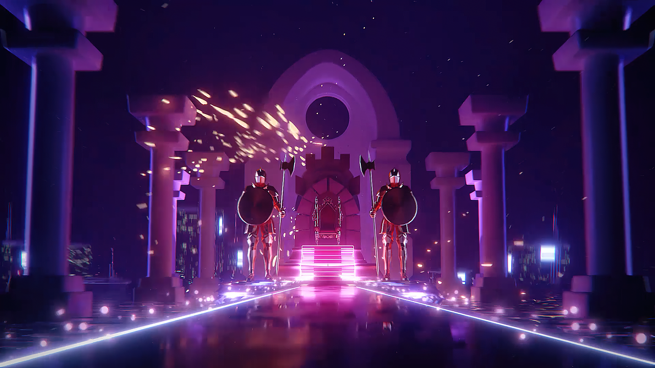 【首发】2021快手直播营收设计年鉴