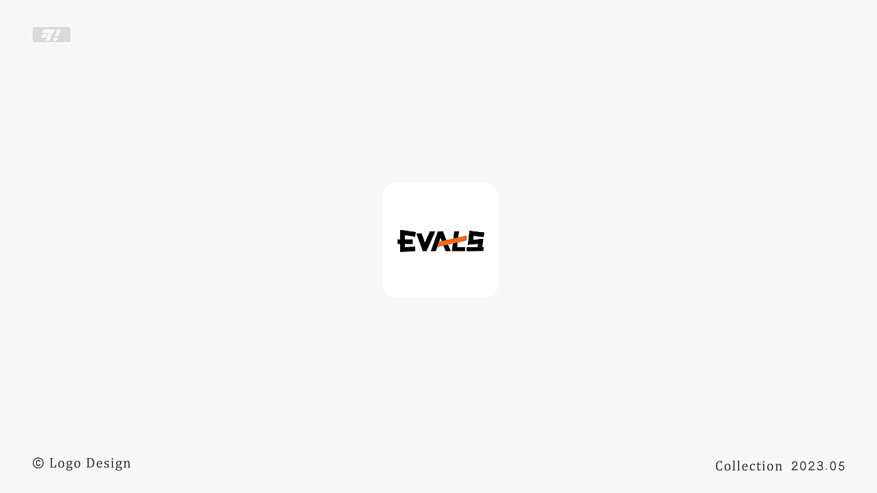 LOGO合集（图ZMzQxNTQ0OTY4） - Logo - 站酷设计师可不可不可原创素材 - 站酷ZCOOL