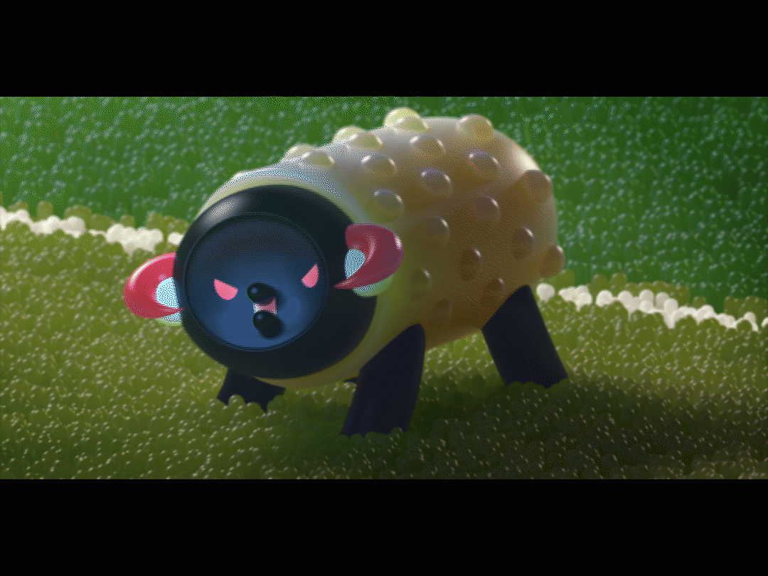 玩型填空 | MODOLI家族世界杯之旅（图ZMzI0MDA0MzM2） - 产品 - 站酷设计师玩型填空原创素材 - 站酷ZCOOL