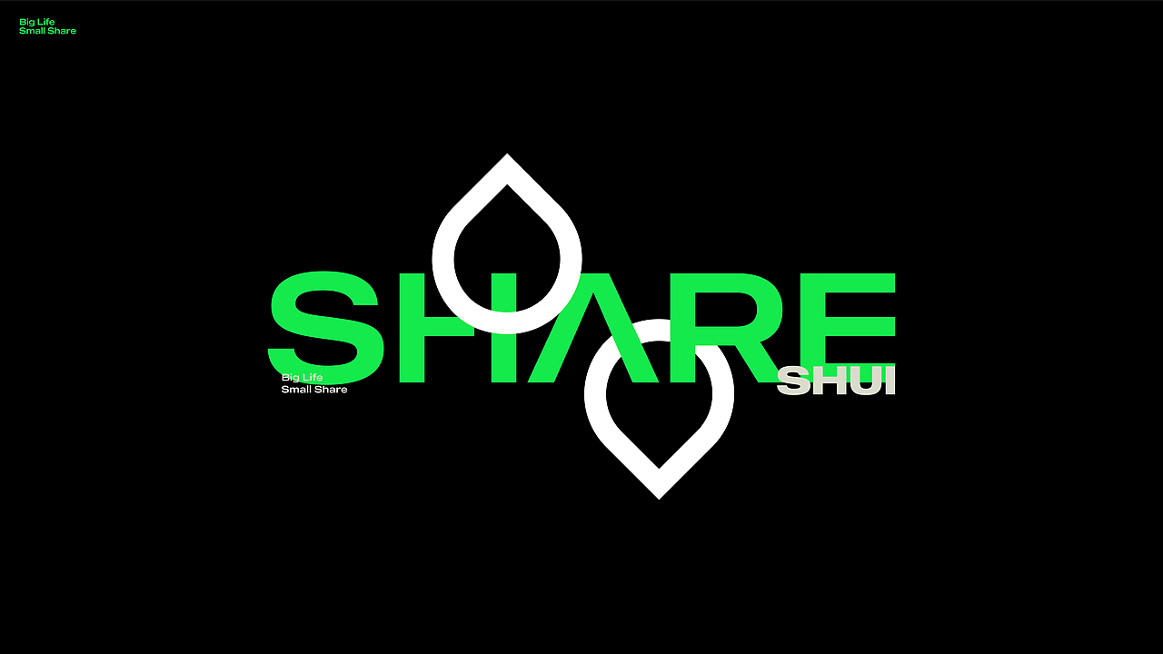 品牌升级（图ZMzI5MDMzNjI4） - 品牌 - 站酷设计师转行卖菜原创素材 - 站酷ZCOOL