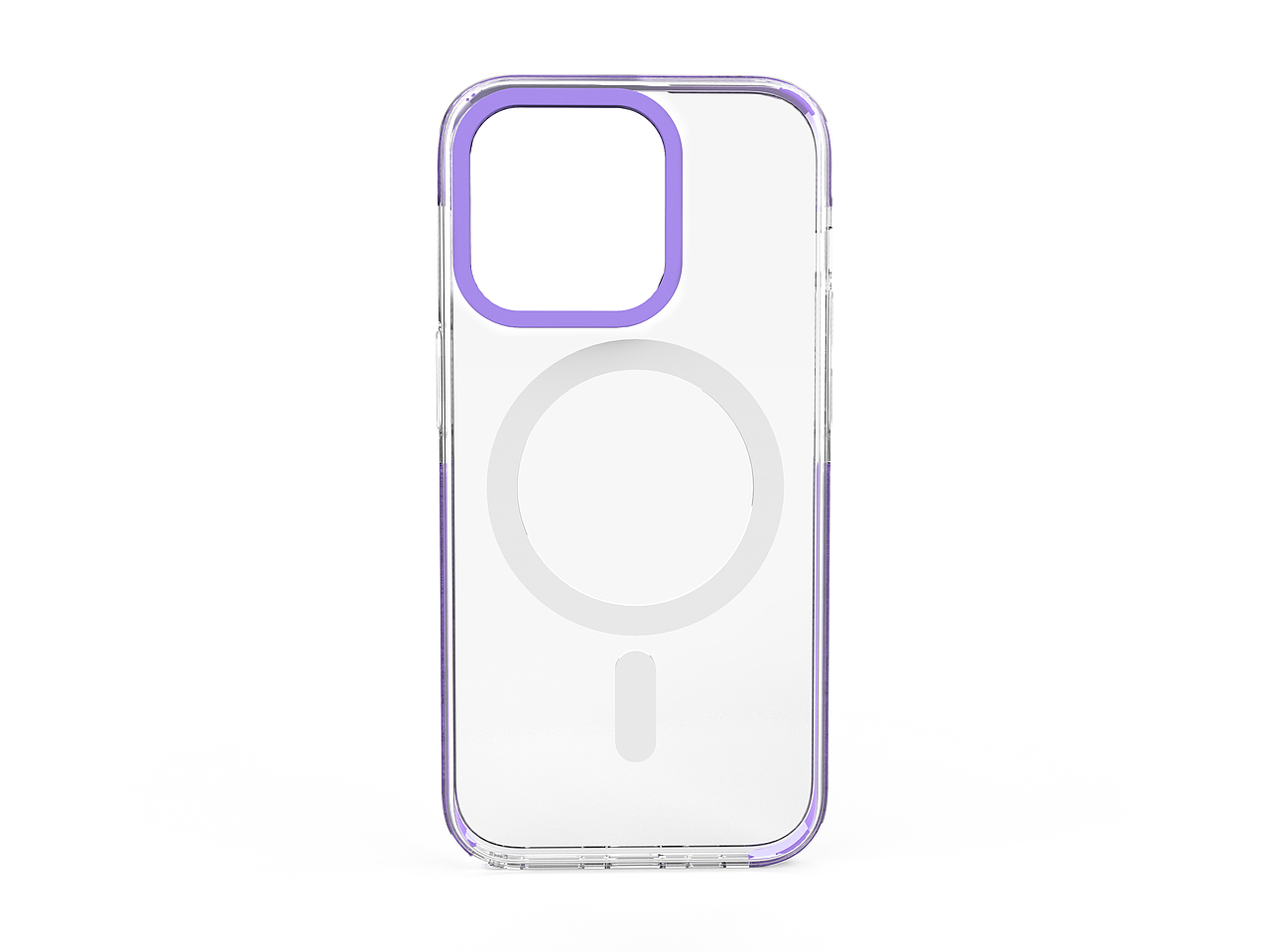 iPhone 14 透明手机壳