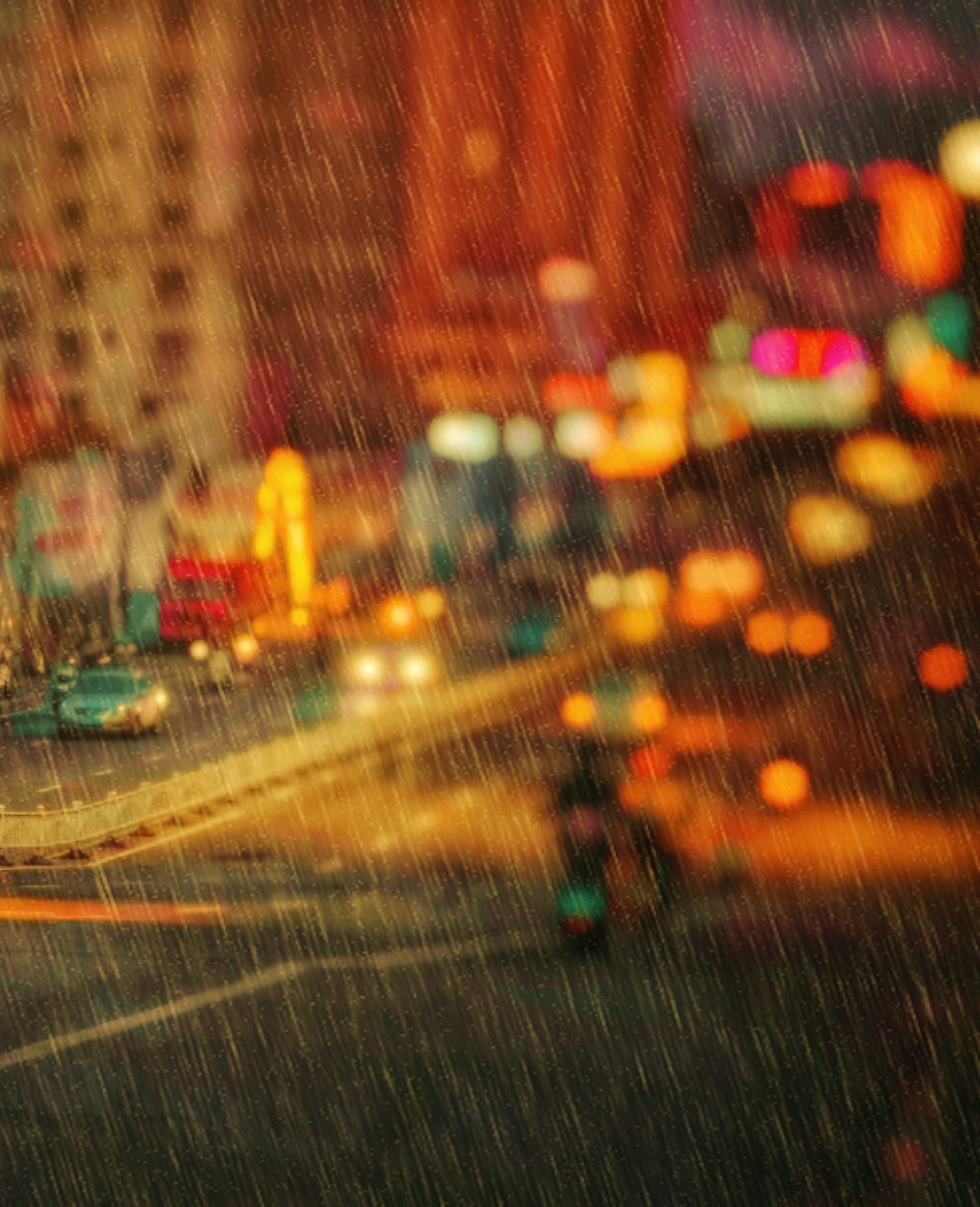 调色时光（图ZMzcwNTkyOTQ4） - 其他摄影 - 站酷设计师当年时光原创素材 - 站酷ZCOOL