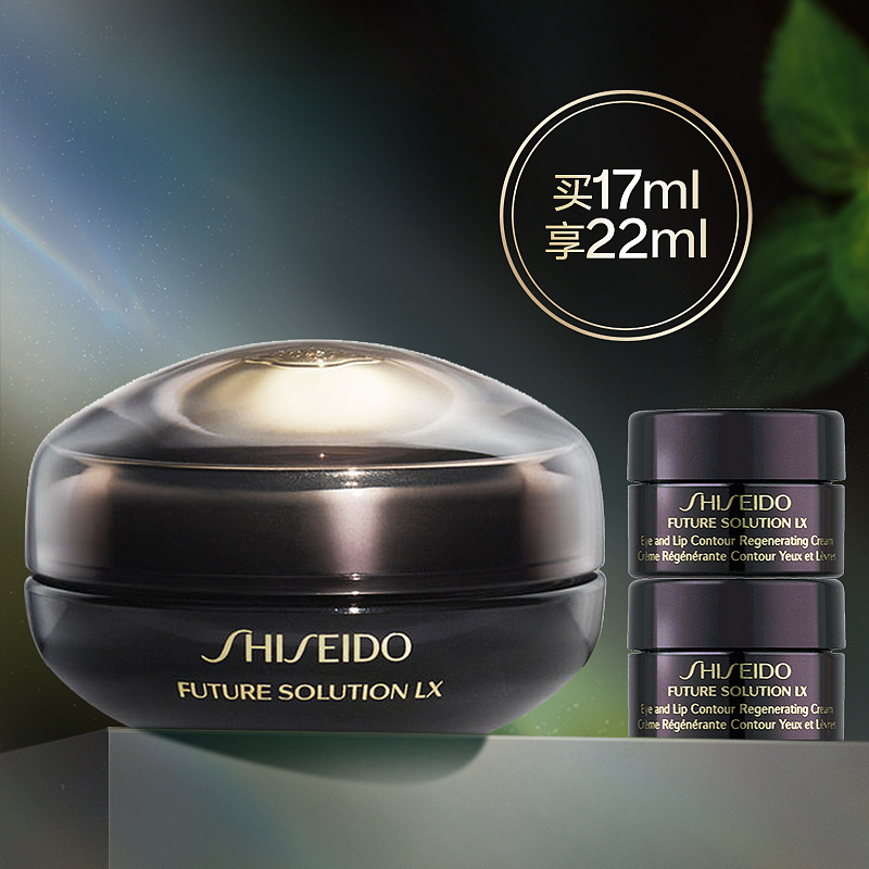 活动会场景图系列