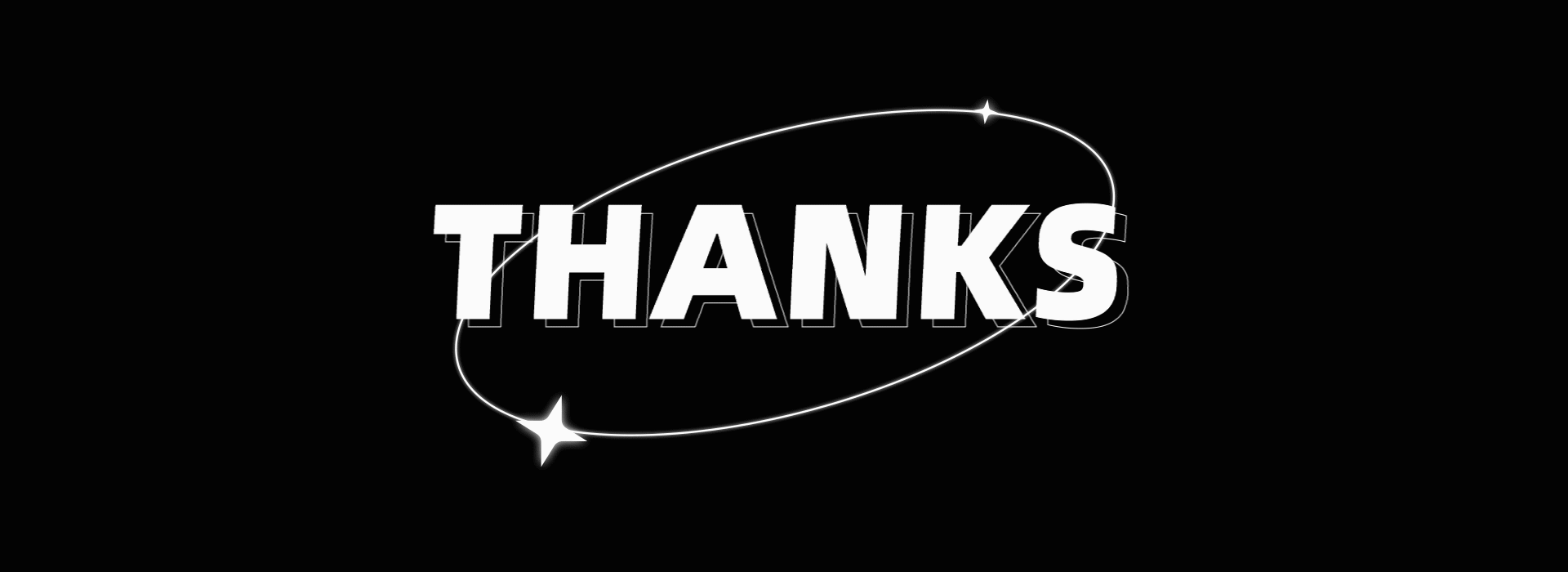 B端-直播后台管理