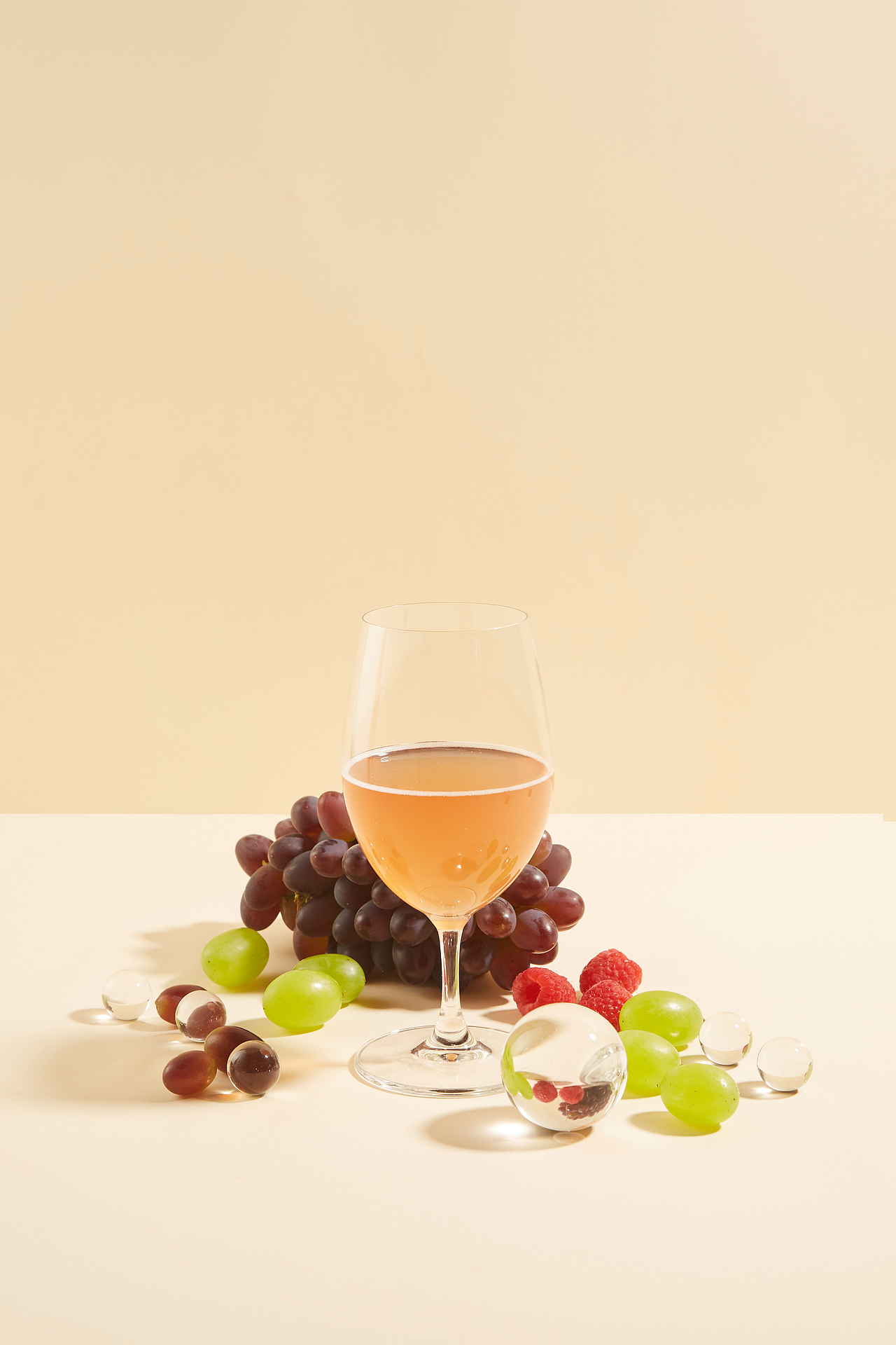 产品摄影｜酒类产品拍摄