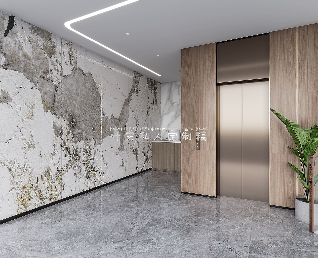 惠州爱美健母婴护理中心丨给宝妈们的健康护理