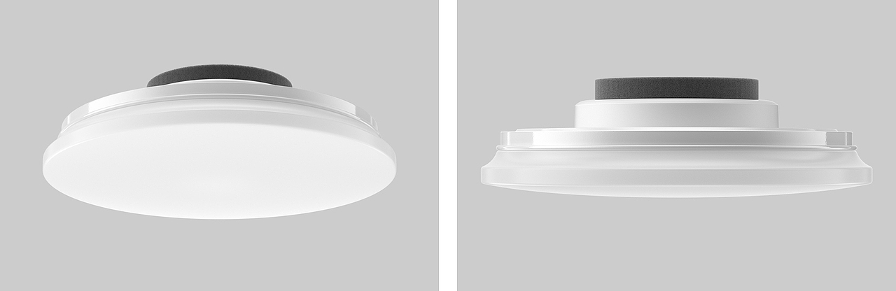 《产品渲染》2022第二季度（图ZMzA3MTAwMTg4） - 产品 - 站酷设计师白魔Render原创素材 - 站酷ZCOOL