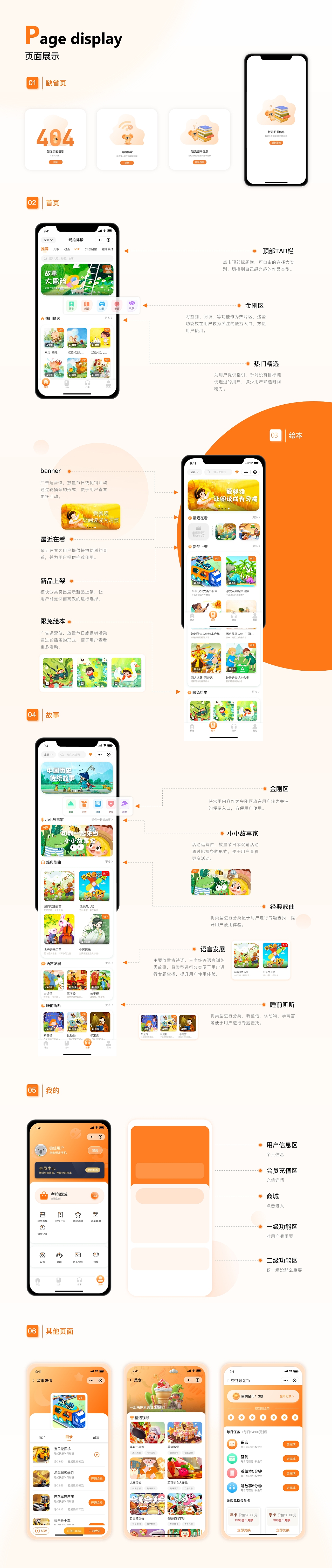 UI作品集（图ZMzY5ODgxNzcy） - APP界面 - 站酷设计师UGlpqNgnfW原创素材 - 站酷ZCOOL