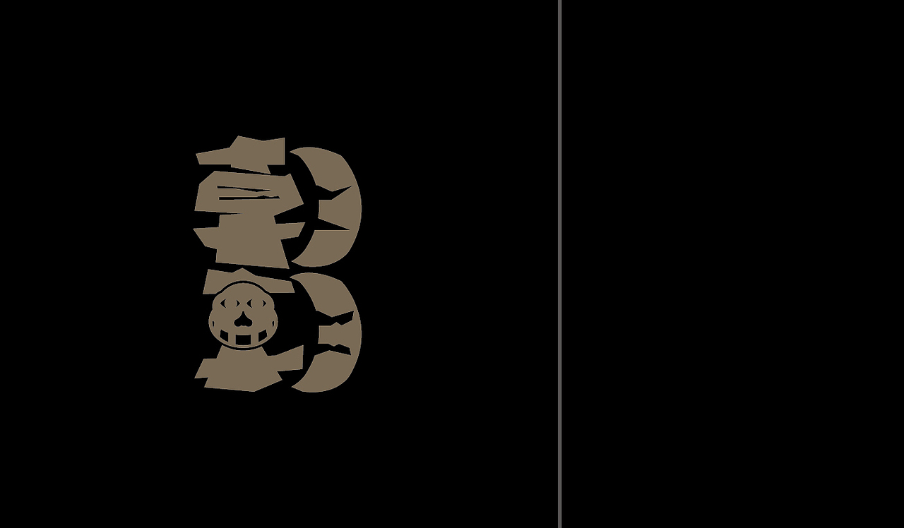  恣意与洞悉  ARBITRARY AND INSIGHT（2023）