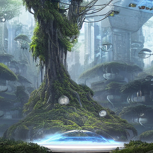 风景类——我的建议是不要给火