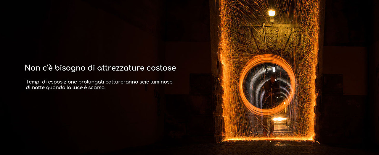 运动相机#亚马逊高级a+详情页设计