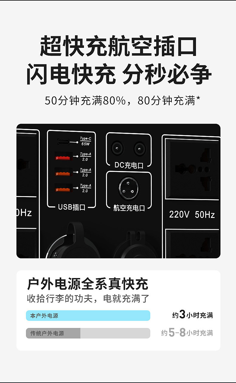 户外移动电源建模渲染详情（图ZMzYxODUzMzMy） - 海报 - 站酷设计师赤道设计有限公司原创素材 - 站酷ZCOOL