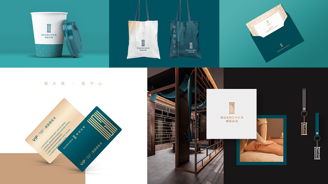 首发!湖北春风化雨®品牌策划设计10年精选作品集