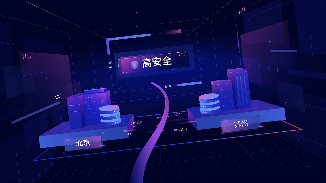 科技感MG动画丨虚拟货币丨数字人民币（图ZMzM5MjE5ODIw） - Motion Graphic - 站酷设计师成都创设意象文化原创素材 - 站酷ZCOOL