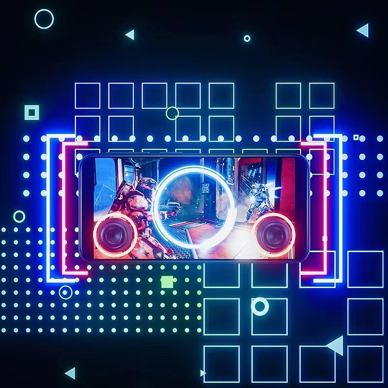 2022.六月-70个成长记录打卡-GROWTH FACTOR（图ZMzA4MTI4MzU2） - 动画/影视 - 站酷设计师GYD_D原创素材 - 站酷ZCOOL