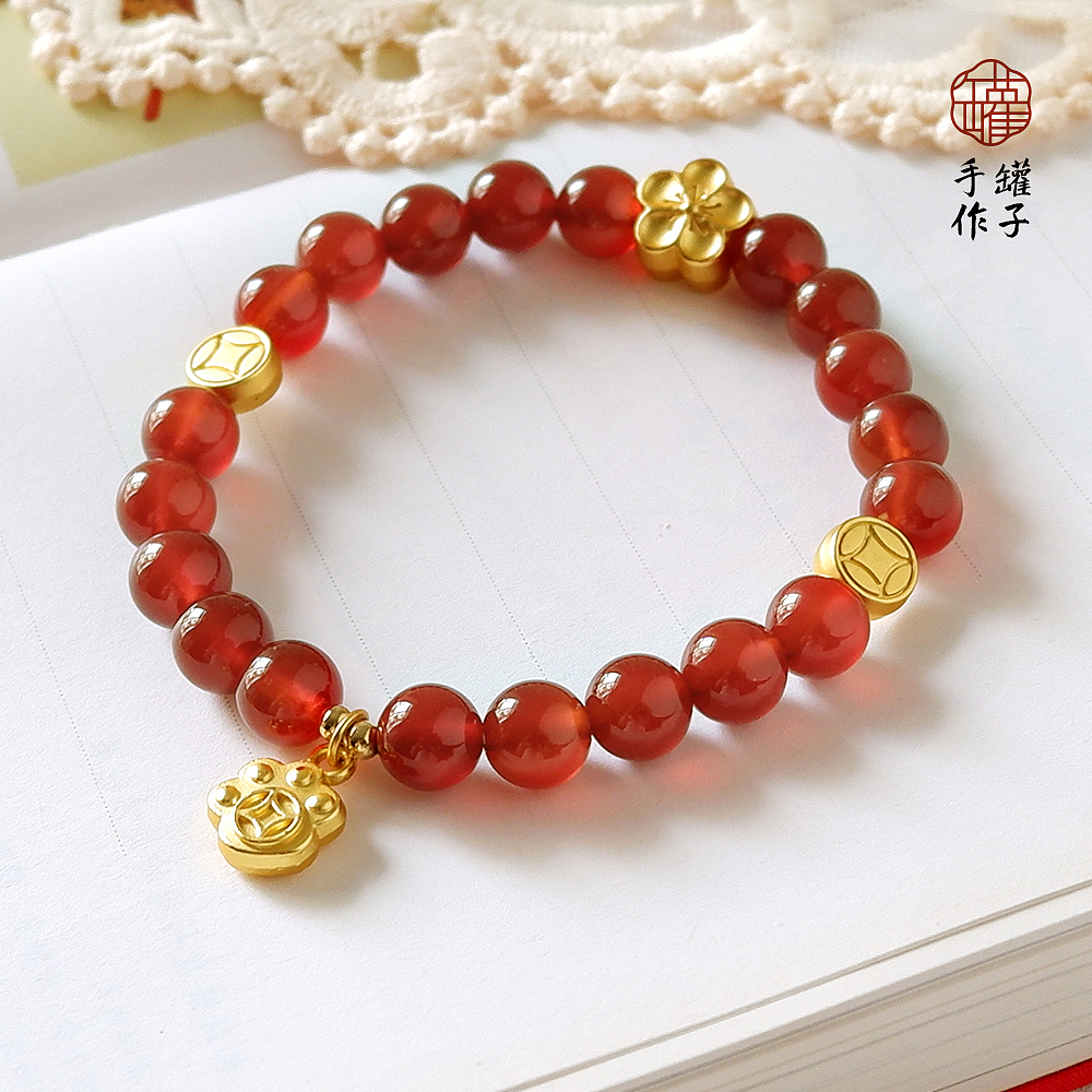 【罐子手作】梅花发夹，发簪，首饰汇总（图ZMzI1MTkzMzg0） - 其他手工艺 - 站酷设计师玻璃罐子owo原创素材 - 站酷ZCOOL