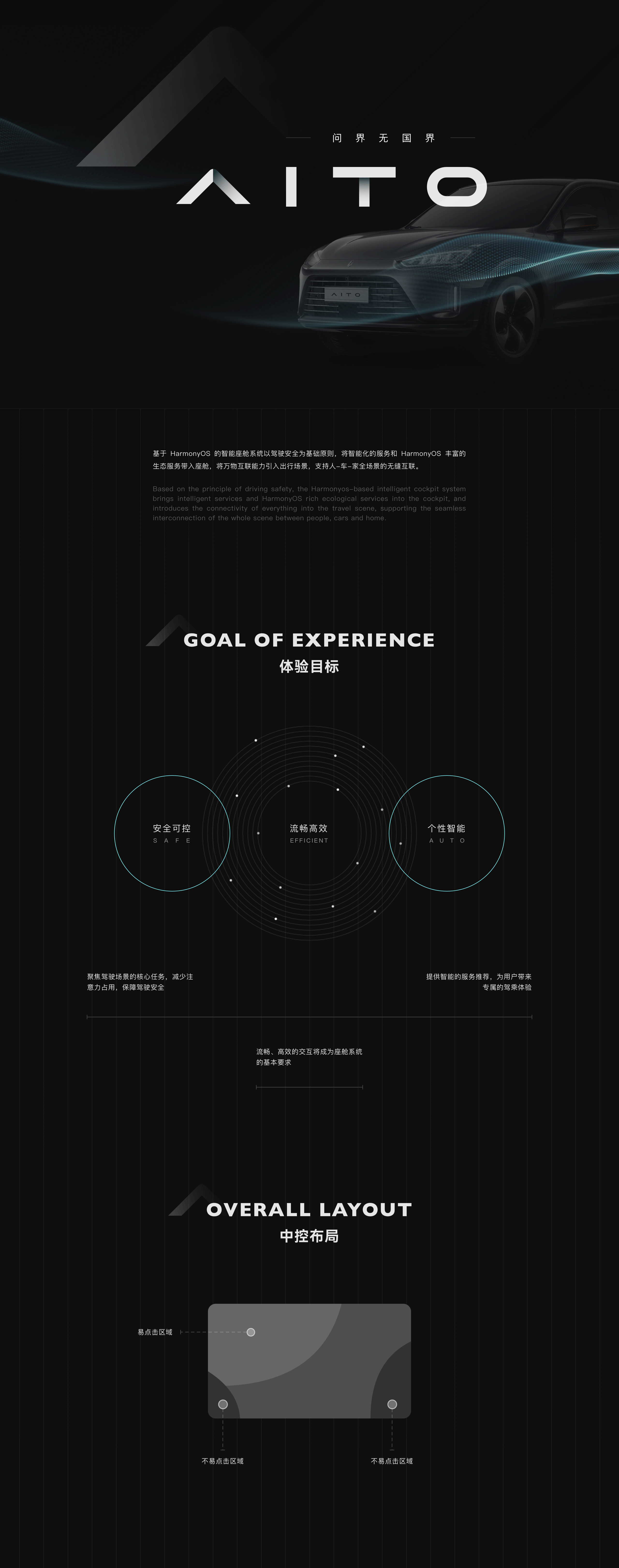 2020-2022作品精选（图ZMzI5NDMxMTY0） - APP界面 - 站酷设计师小梓_xiaozi原创素材 - 站酷ZCOOL