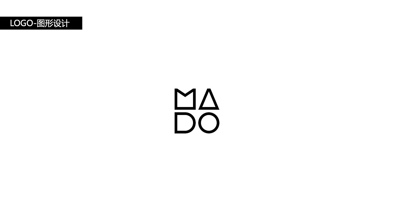 麦朵当代儿童艺术中心