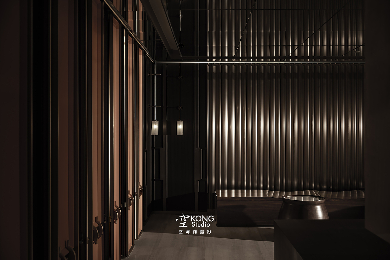 空与间摄影 | 铂斯特酒店 X 一座城邑 千年积淀（图ZMzYzNjg5ODU2） - 酒店餐饮设计 - 站酷设计师成都空与间摄影原创素材 - 站酷ZCOOL