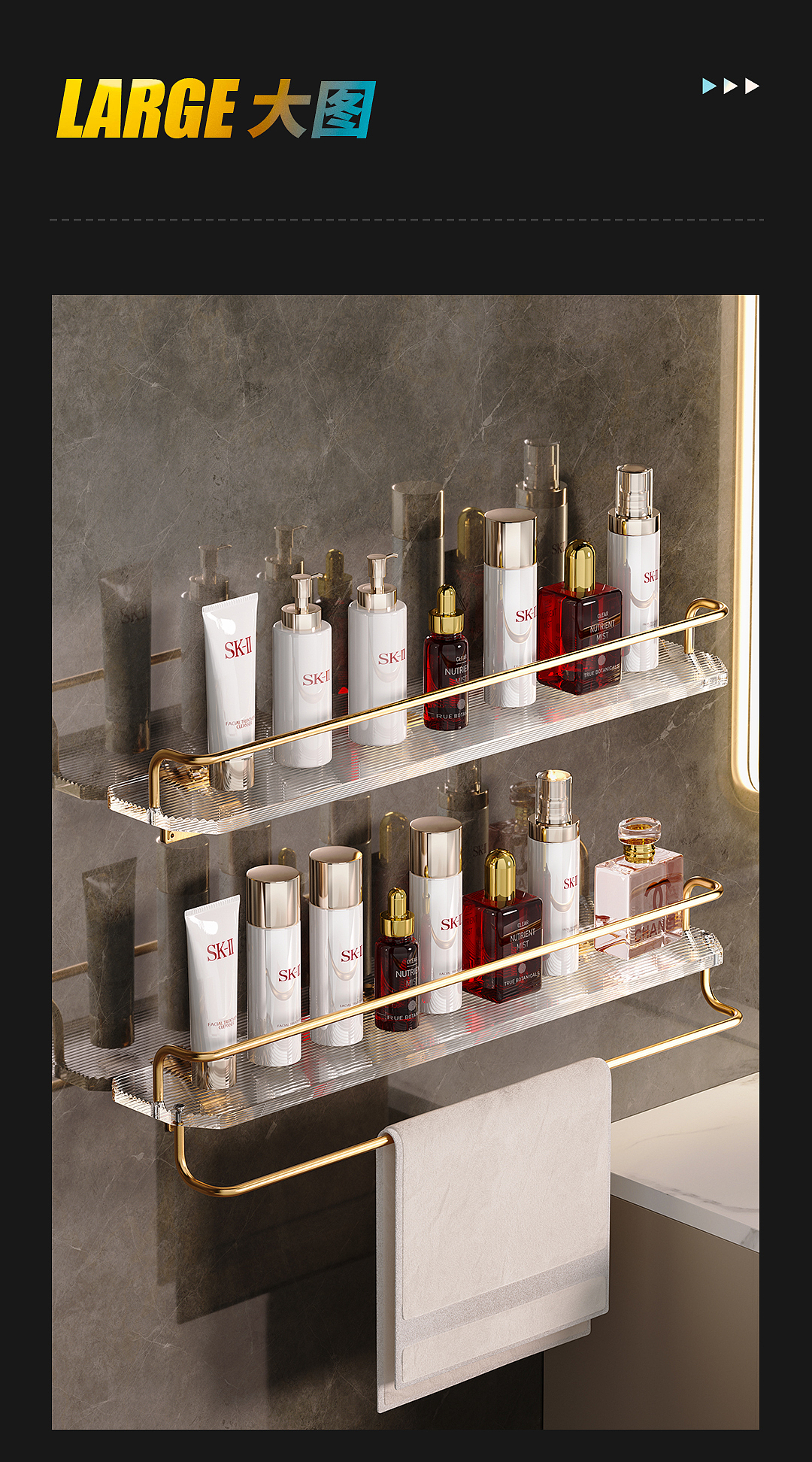 近期作品分享（图ZMzI1MzMwNTEy） - 产品 - 站酷设计师廿二设计原创素材 - 站酷ZCOOL