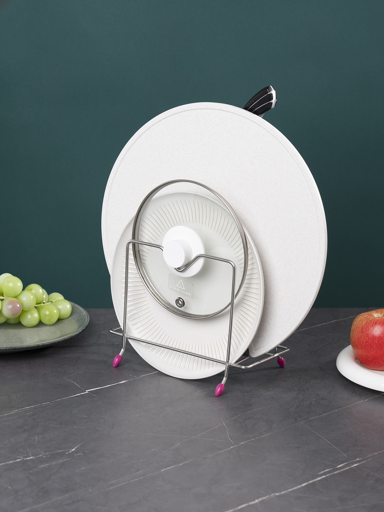 厨房置物架拍摄-场景背景图拍摄（图ZMzQ4MzE4MTg0） - 电商 - 站酷设计师图赢电商设计原创素材 - 站酷ZCOOL