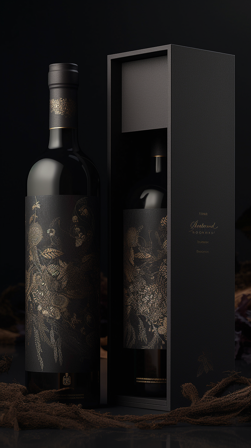 一壶浊酒喜相逢,又是一年酒醉香。