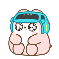 爱的大礼物（图ZMzEyNzUxNDUy） - 品牌 - 站酷设计师画邪士原创素材 - 站酷ZCOOL