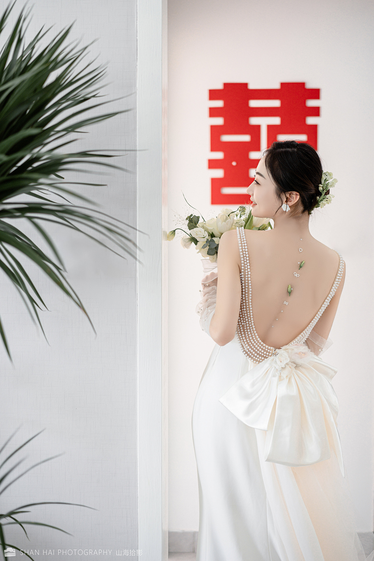 婚礼外景（图ZMzI0NTI0NDU2） - 婚礼摄影 - 站酷设计师衢州摄影师阿豪原创素材 - 站酷ZCOOL