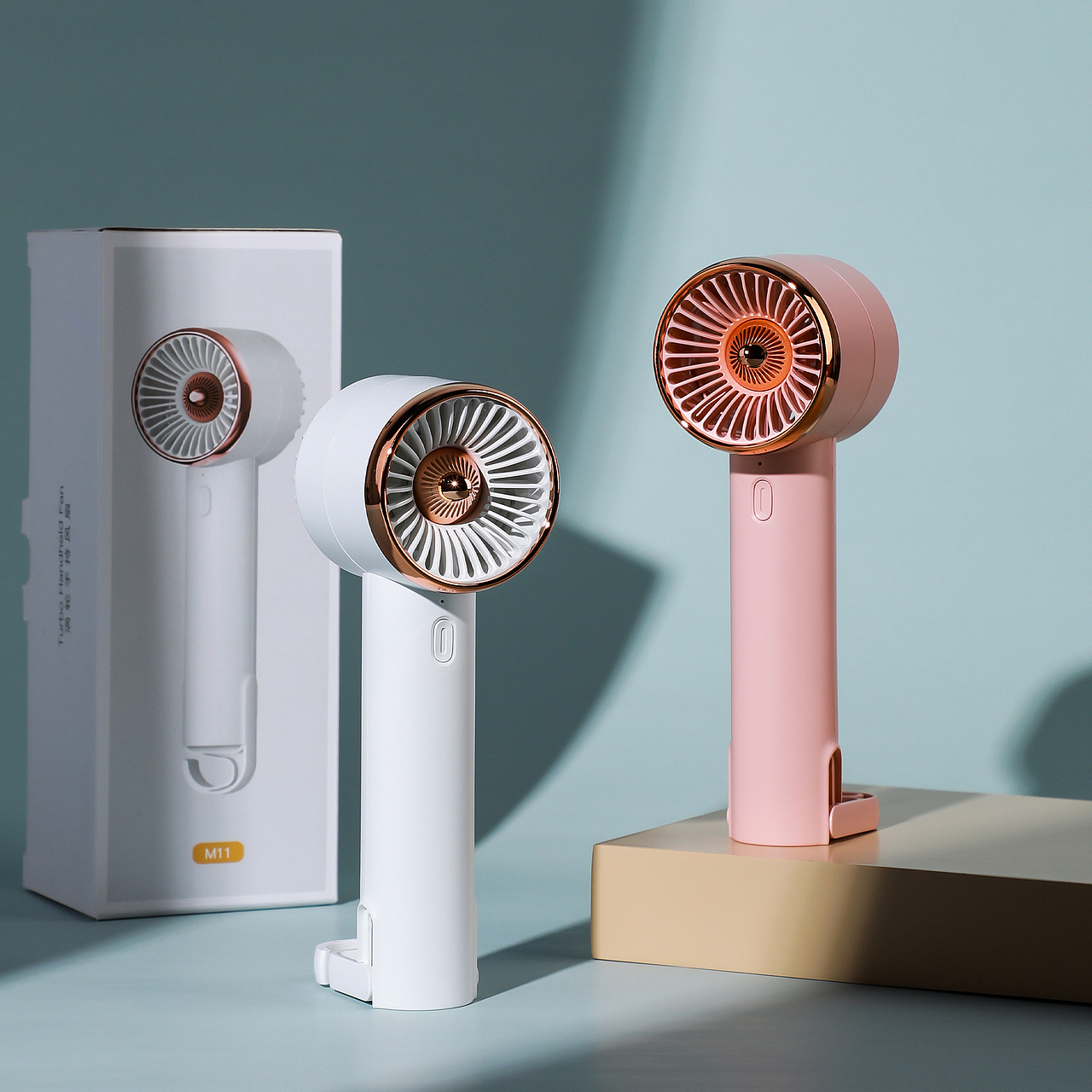 手持风扇/桌面小风扇（图ZMzU3MjUyNTM2） - 产品摄影 - 站酷设计师To1893原创素材 - 站酷ZCOOL