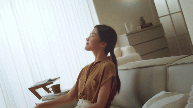 小米米家泡脚桶｜商详✖视频（图ZMzE5OTk3MzY0） - 电商 - 站酷设计师欧视觉原创素材 - 站酷ZCOOL