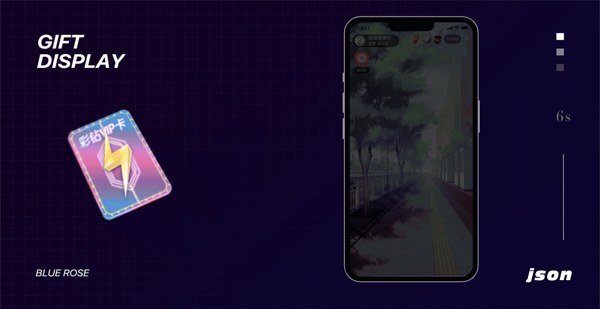作品集（图ZMzE2MzEwMDI4） - APP界面 - 站酷设计师Z506121468原创素材 - 站酷ZCOOL