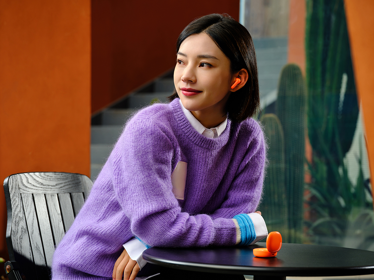 Redmi Watch3/手环2/Buds4