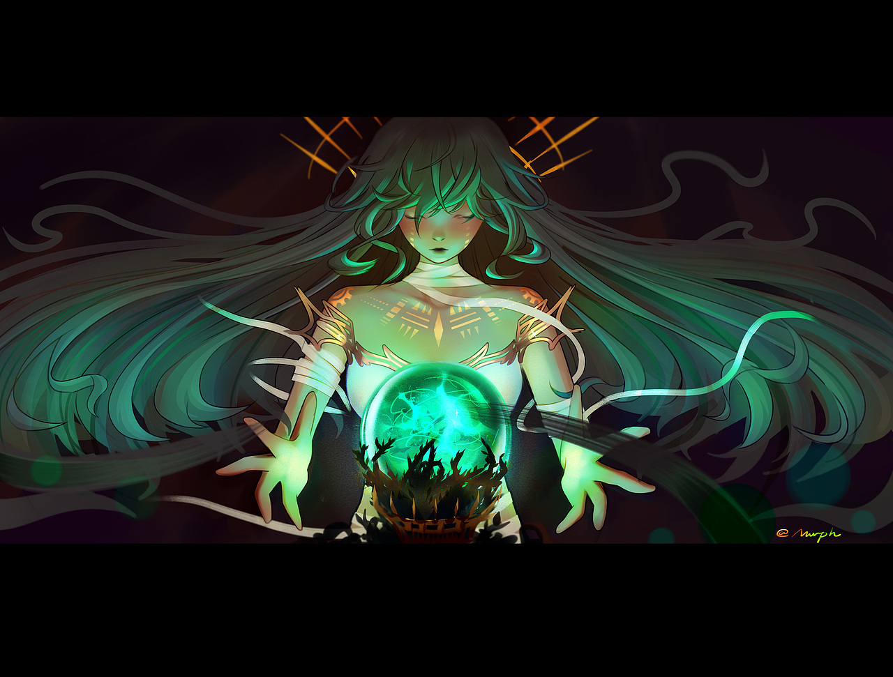 练习（图ZMzA0Njk3OTMy） - 创作习作 - 站酷设计师Optimismc原创素材 - 站酷ZCOOL