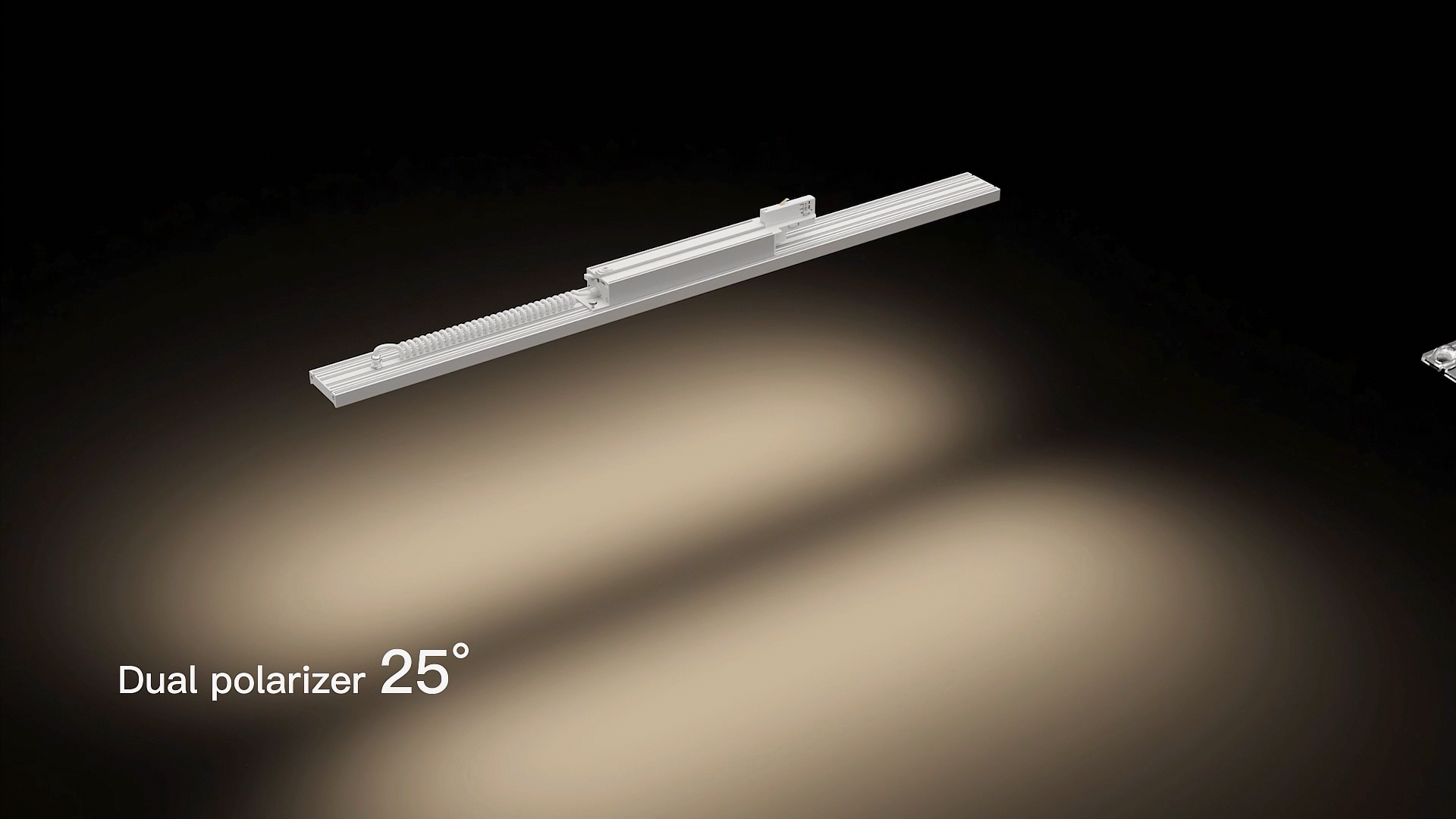 商业产品，灯具，商照，工业照明，功能CG展示视觉表现（图ZMzU1MTUwODY4） - 动画/影视 - 站酷设计师文艺社会青年原创素材 - 站酷ZCOOL