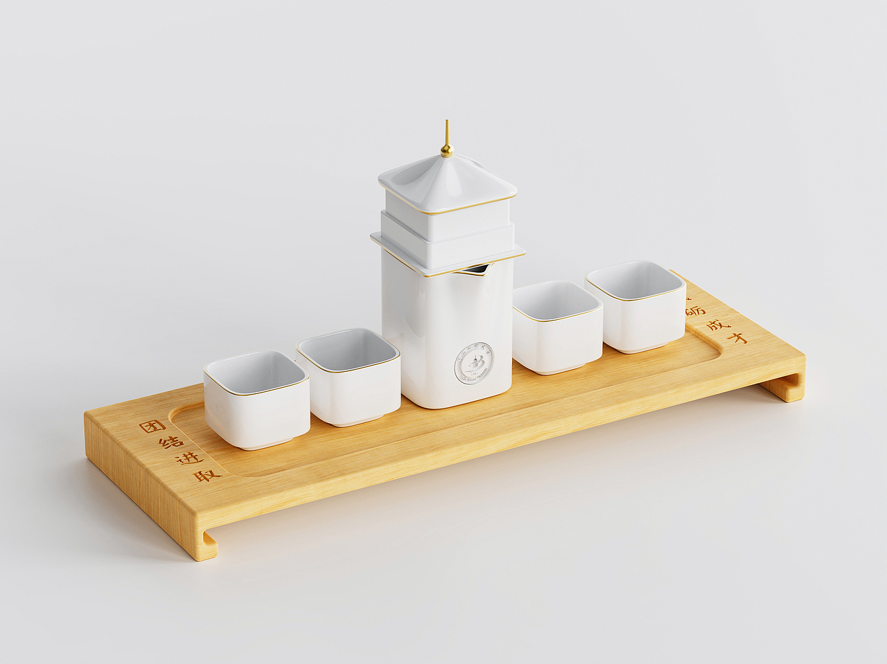 产品渲染Ⅲ（图ZMzY2NjEyNjQ0） - 场景 - 站酷设计师金于原创素材 - 站酷ZCOOL