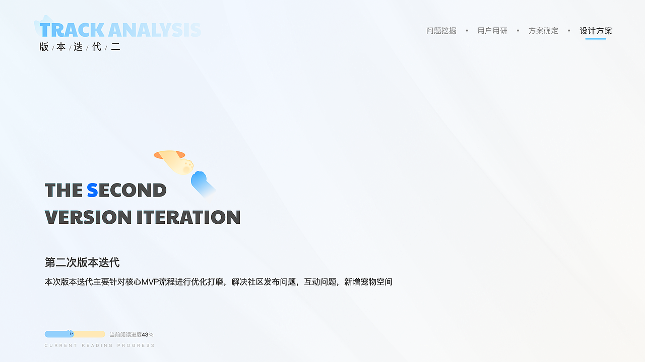 项目复盘一CATLINK版本DRD选代交互文档(图ZMzMwNTY2NTE2) - 交互/UE - 站酷设计师盐焗鸡的一生原创素材 - 站酷ZCOOL
