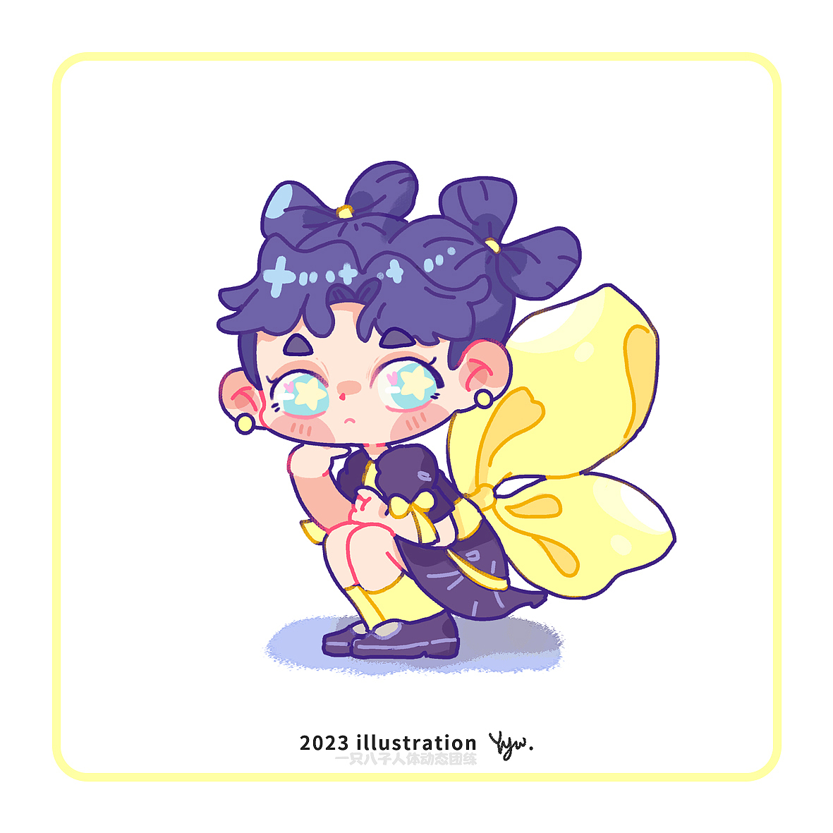 一只八子課程人體動態(tài)團(tuán)練（圖ZMzU2MTU2MTky） - 創(chuàng)作習(xí)作 - 站酷設(shè)計師油油本油原創(chuàng)素材 - 站酷ZCOOL