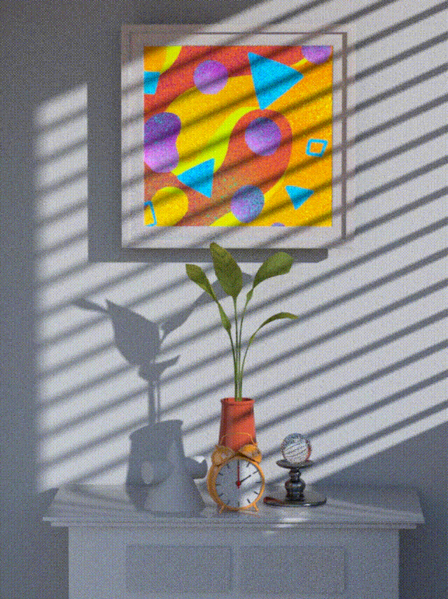 C4D学习（图ZMjk4MTM4MTA0） - 海报 - 站酷设计师我愿变成女巫原创素材 - 站酷ZCOOL