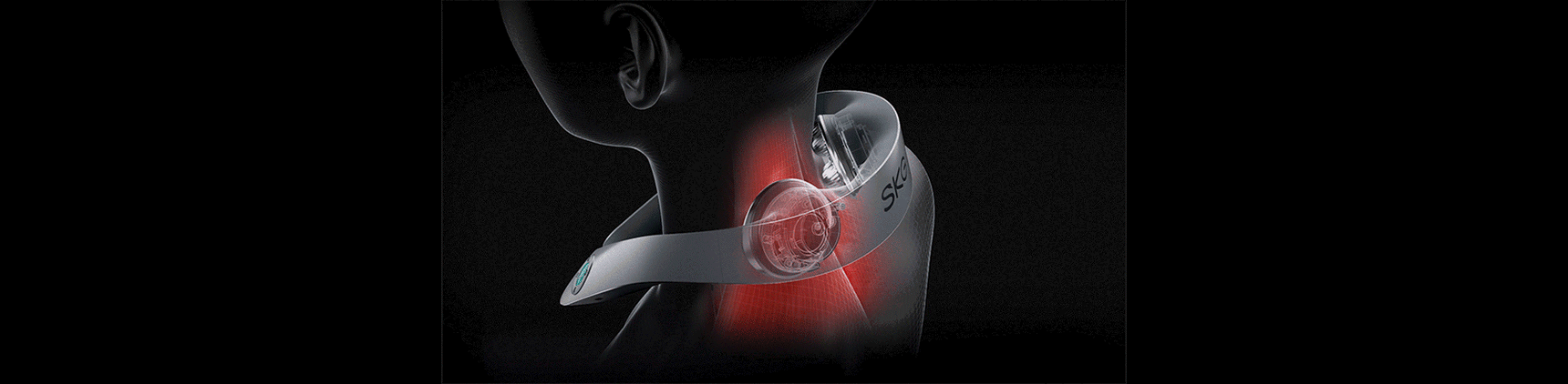 详情页——颈椎按摩仪