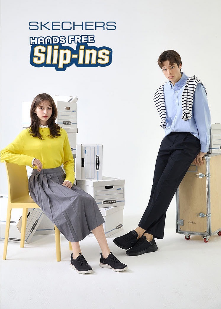 外国模特 服装女模 成衣拍摄女模 潮牌女外模 潮牌服装