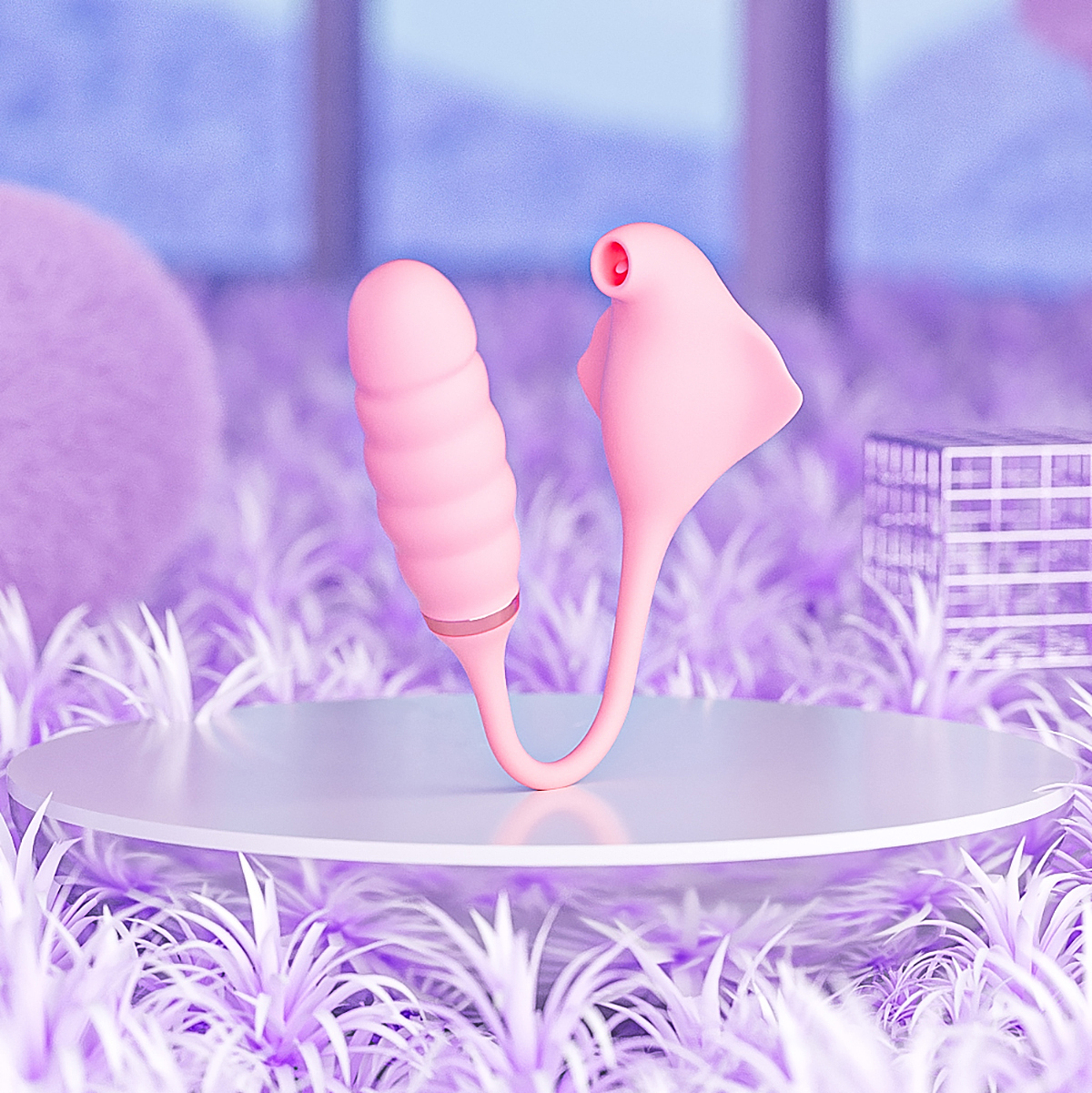 想你所想 做你所做 |成人用品杂图