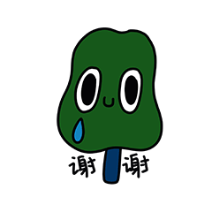 玩具世界—上班日（图ZMzIwOTMzMjA0） - 艺术插画 - 站酷设计师JLJTSTUDIO原创素材 - 站酷ZCOOL