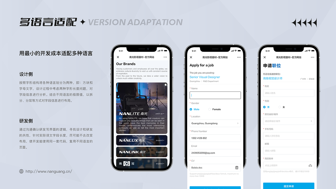 UI作品集（图ZMzI3NTc2OTMy） - APP界面 - 站酷设计师广广春原创素材 - 站酷ZCOOL