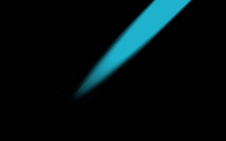 场景特效（图ZMzQxODk3MTY0） - 游戏UI - 站酷设计师Z535309794原创素材 - 站酷ZCOOL