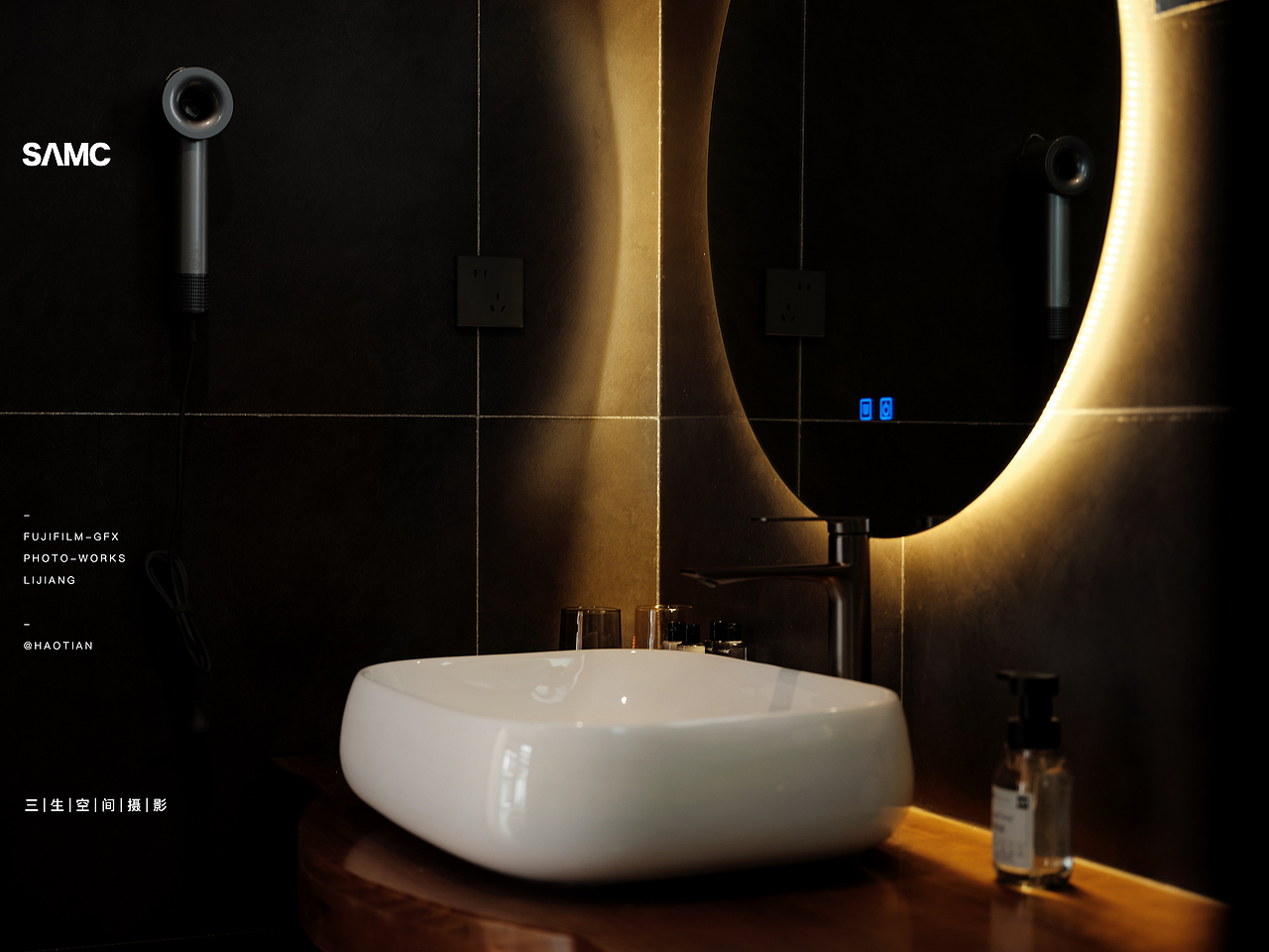 建塘人家（图ZMzY3OTE3NTg4） - 环境/建筑摄影 - 站酷设计师摄影师浩天原创素材 - 站酷ZCOOL