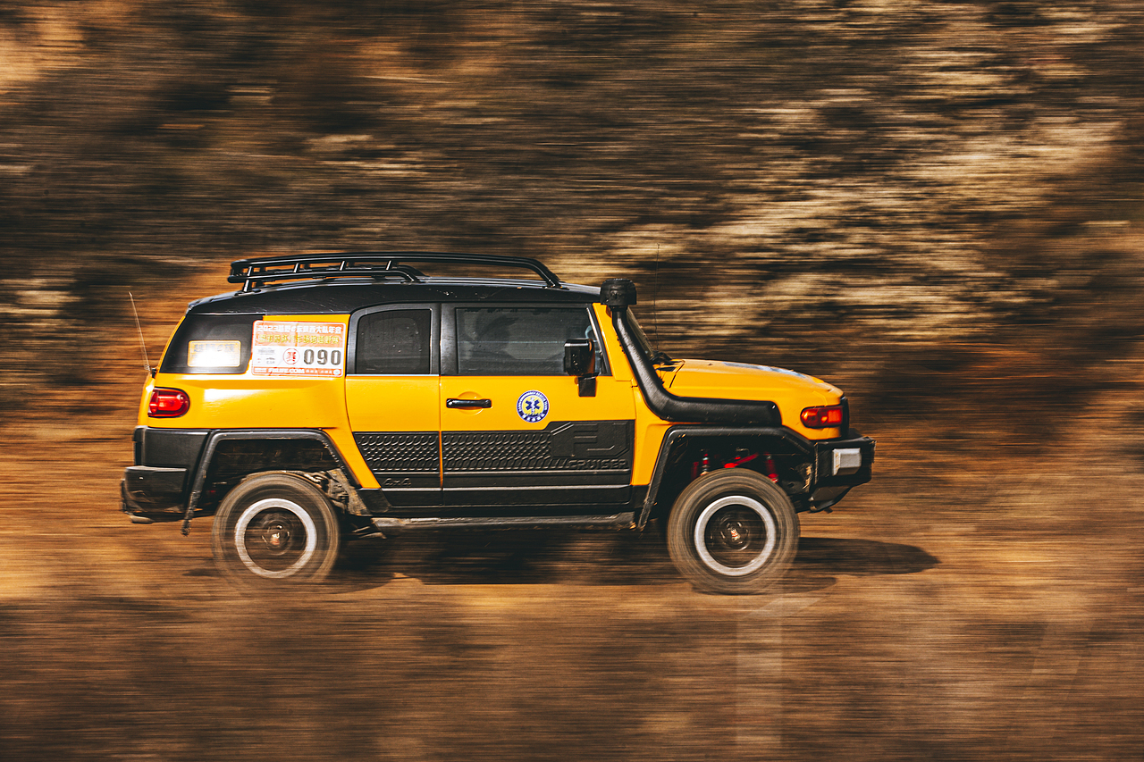 汽车越野拍摄,汽车改装,汽车拍摄,户外