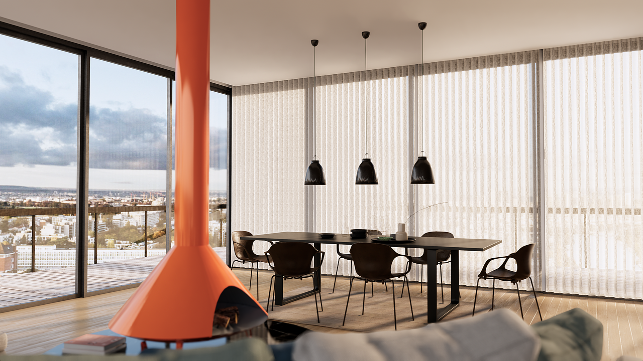 小作 武汉吉木（图ZMzA1NjYzODA0） - 家装设计 - 站酷设计师nimiz原创素材 - 站酷ZCOOL